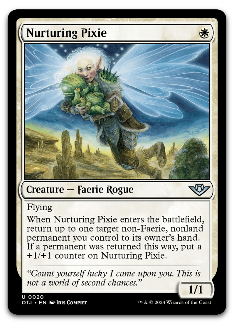 Product image for TCG 544696