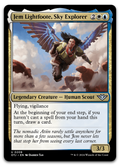 Product image for TCG 544697