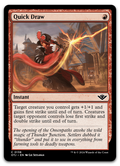 Product image for TCG 544698