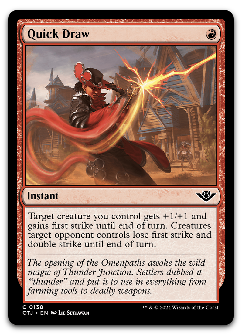 Product image for TCG 544698