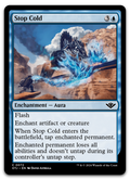 Product image for TCG 544700