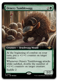 Product image for TCG 544702
