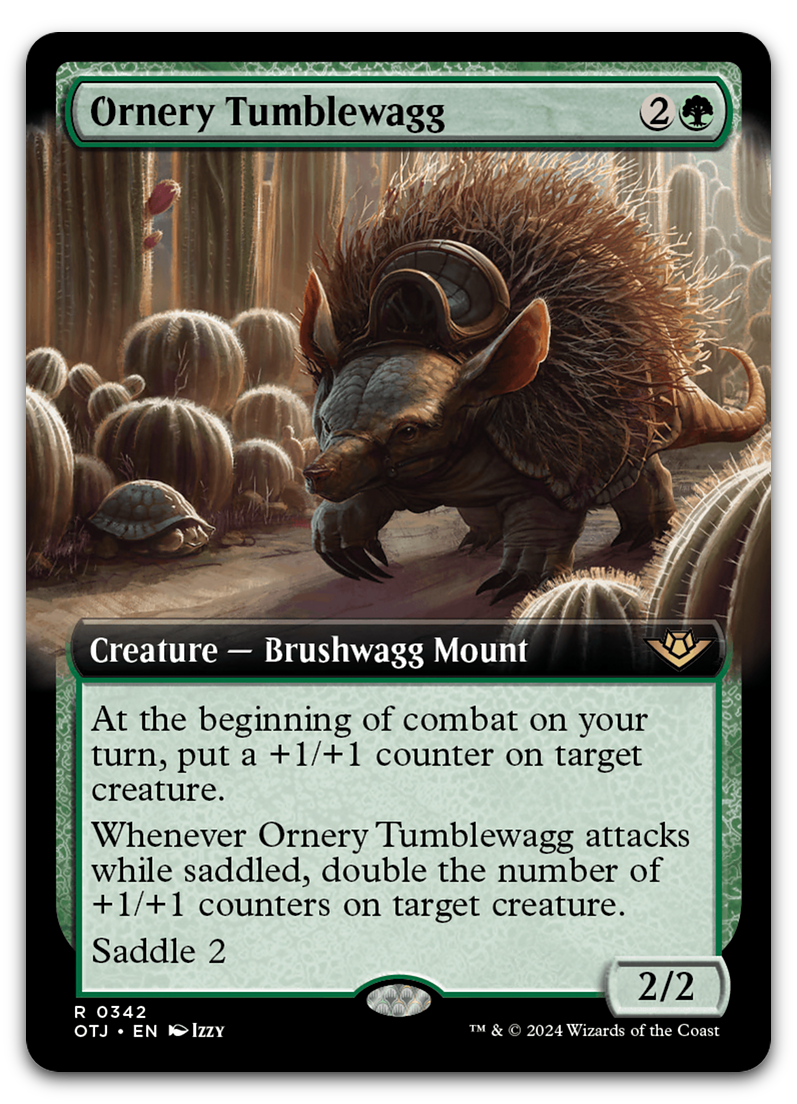 Product image for TCG 544702