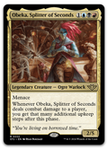 Product image for TCG 544706