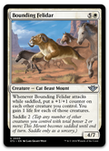 Product image for TCG 544710
