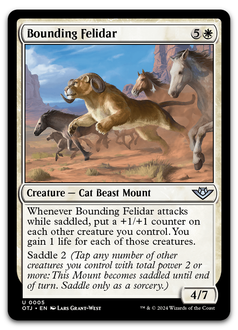 Product image for TCG 544710