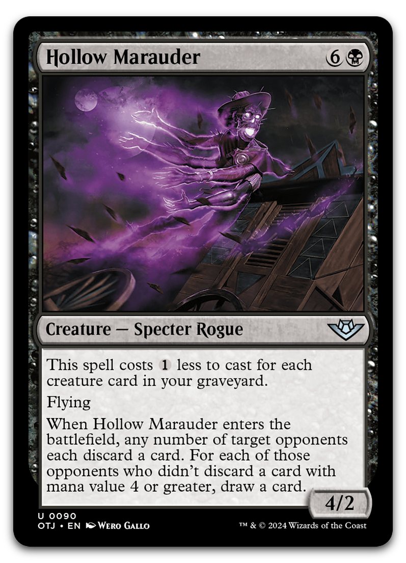 Product image for TCG 544712