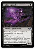 Product image for TCG 544712