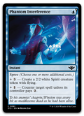 Product image for TCG 544713
