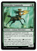 Product image for TCG 544714
