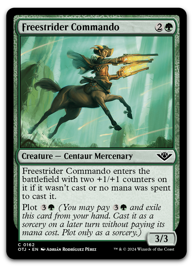 Product image for TCG 544714