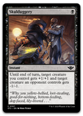 Product image for TCG 544716
