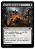 Product image for TCG 544718