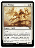Product image for TCG 544725