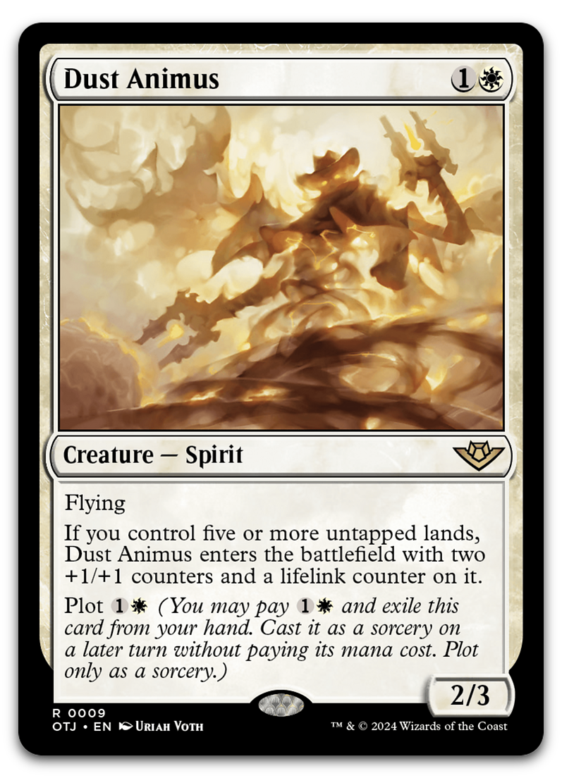 Product image for TCG 544725