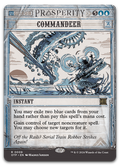 Product image for TCG 544727