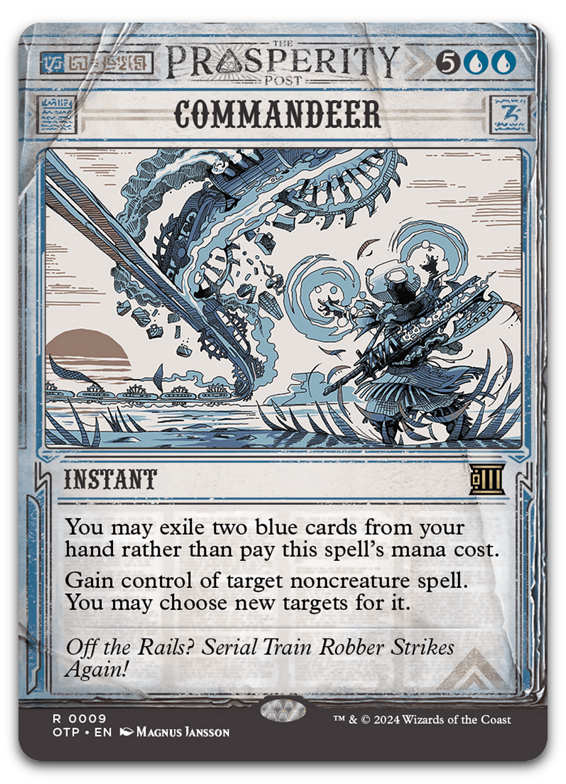 Product image for TCG 544727