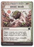 Product image for TCG 544819