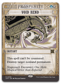 Product image for TCG 544820