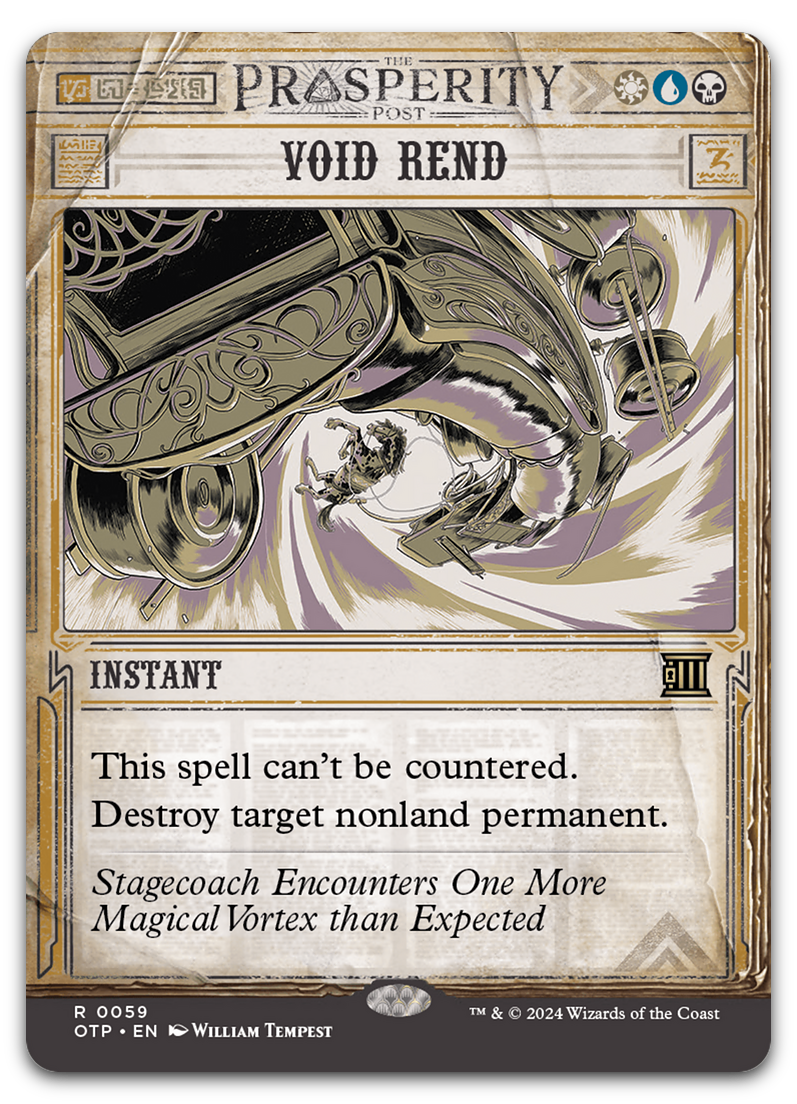 Product image for TCG 544820