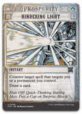 Product image for TCG 544822