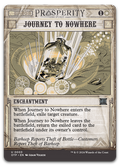Product image for TCG 544826
