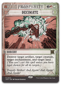 Product image for TCG 544829