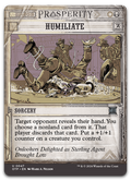 Product image for TCG 544830