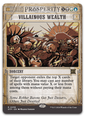 Product image for TCG 544831