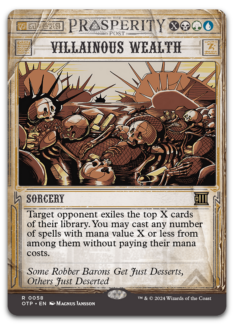 Product image for TCG 544831