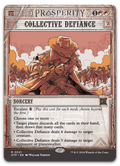 Product image for TCG 544840