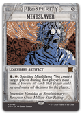 Product image for TCG 544843