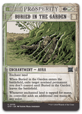 Product image for TCG 544846