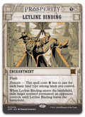 Product image for TCG 544847