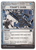 Product image for TCG 544852
