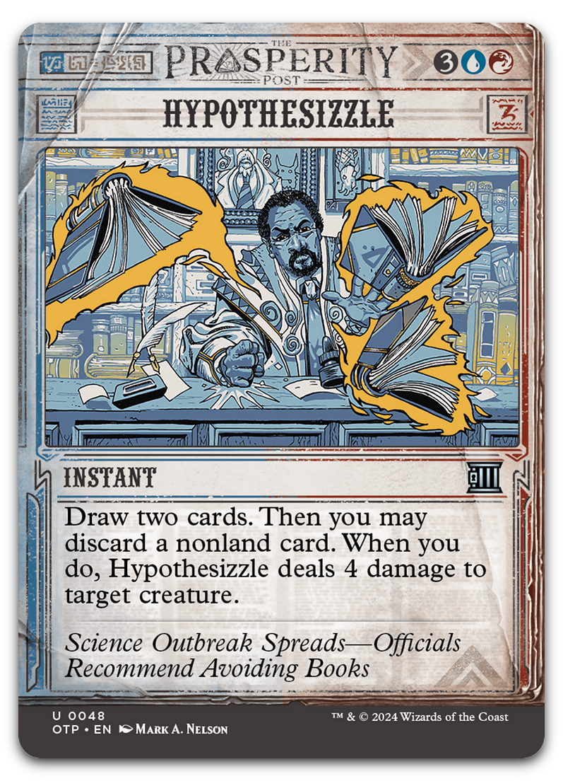 Product image for TCG 544855