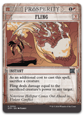 Product image for TCG 544856