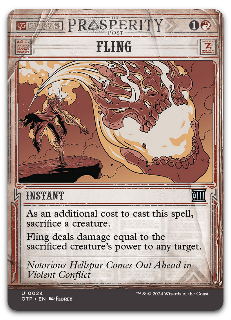 Product image for TCG 544856