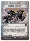 Product image for TCG 544857