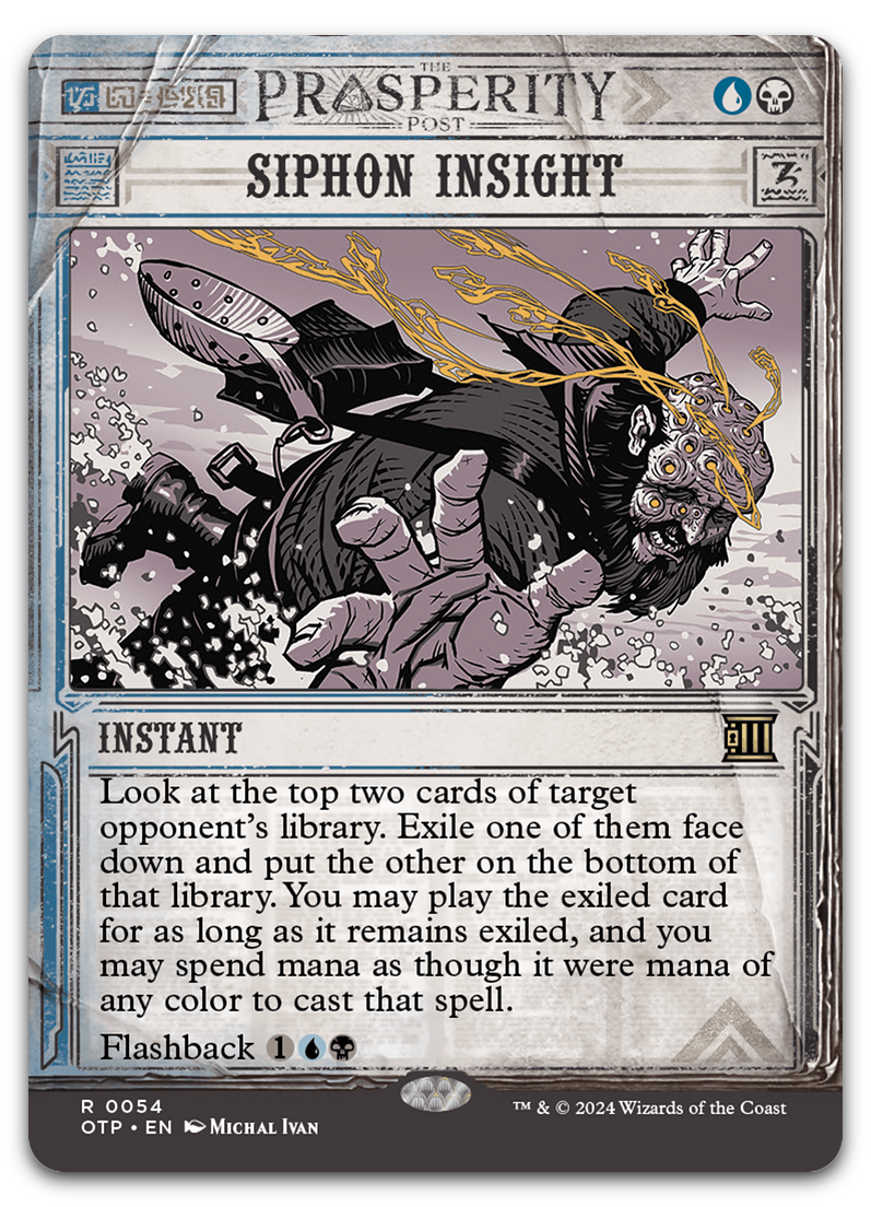 Product image for TCG 544857