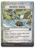 Product image for TCG 544858
