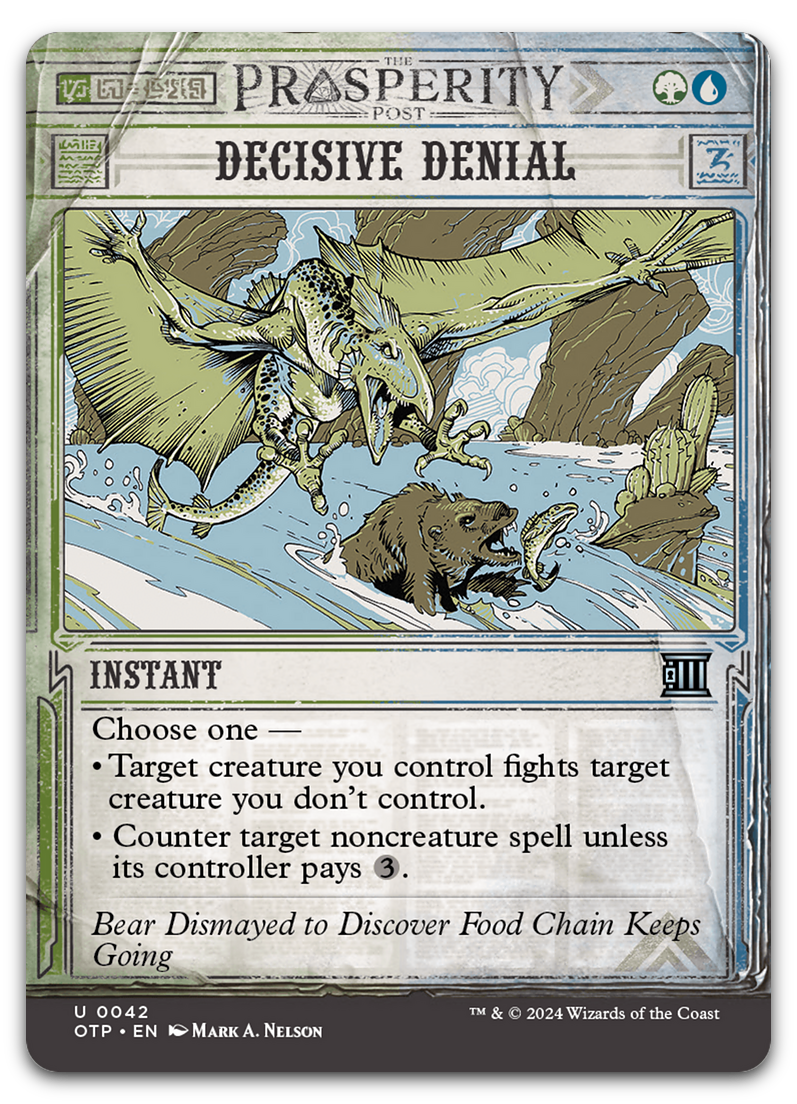 Product image for TCG 544858
