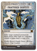 Product image for TCG 544860
