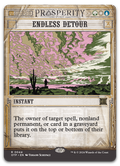 Product image for TCG 544869