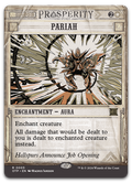 Product image for TCG 544871