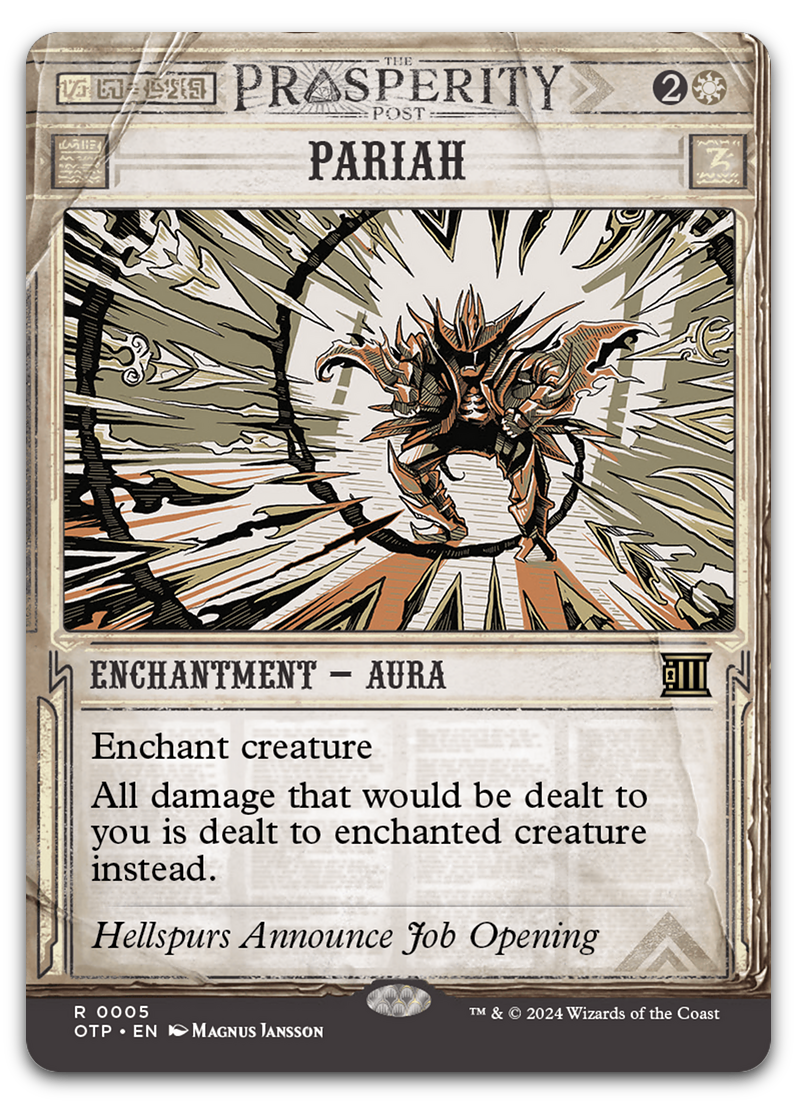 Product image for TCG 544871