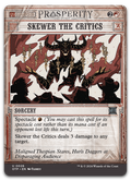 Product image for TCG 544873