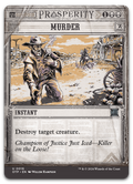 Product image for TCG 544874