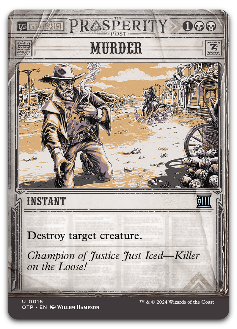 Product image for TCG 544874