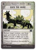 Product image for TCG 544877